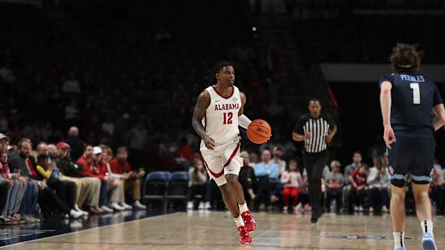 Latrell Wrightsell